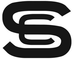 SC logo