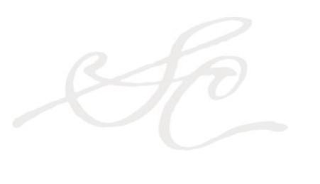 SC logo
