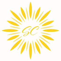 SC logo