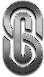 SC logo