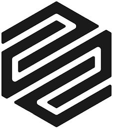 SC logo