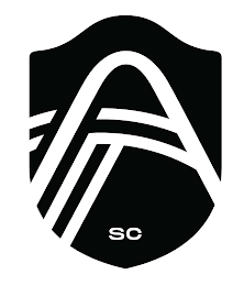 SC logo