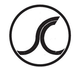 SC logo