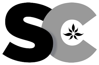 SC logo