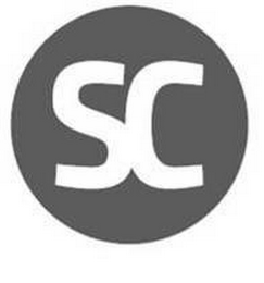 SC logo