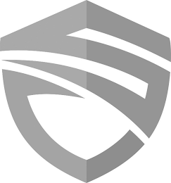 SC logo