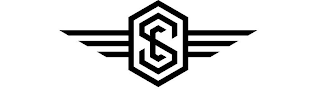 SC logo