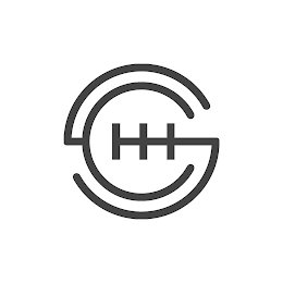 SC logo