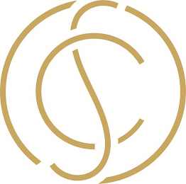 SC logo