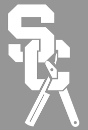 SC logo