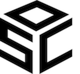 SC logo