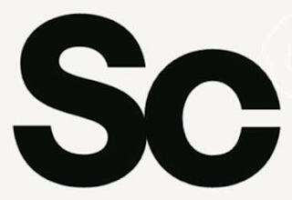 SC logo