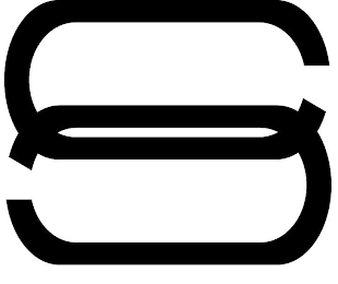 SC logo