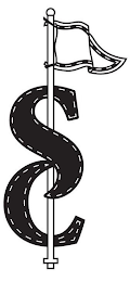 SC logo