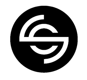 SC logo