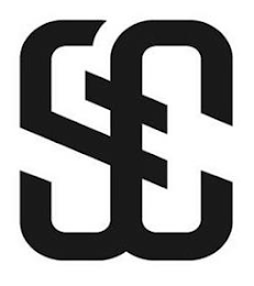 SC logo