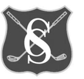 SC logo