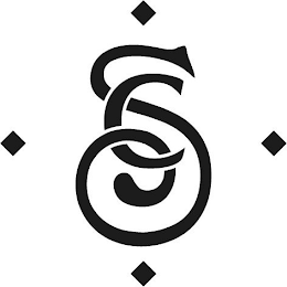 SC logo