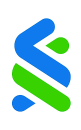 SC logo