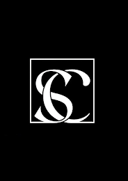 SC logo