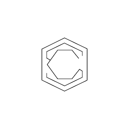 SC logo