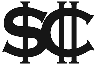 SC logo
