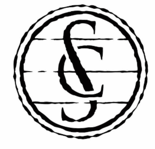 SC logo