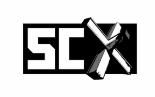 SC logo