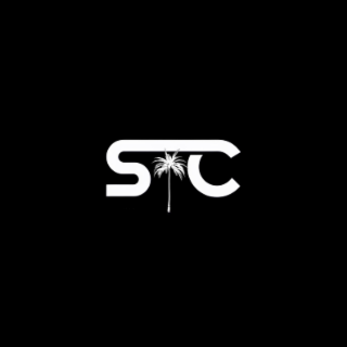 SC logo