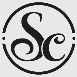 SC logo
