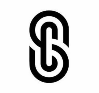 SC logo