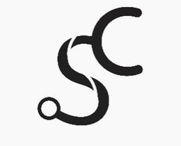 SC logo