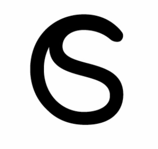 SC logo