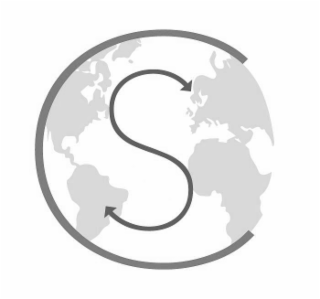 SC logo