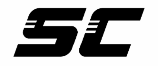 SC logo
