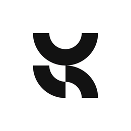 SC logo