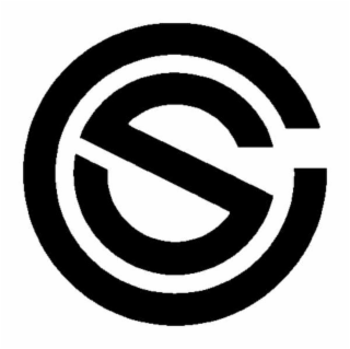 SC logo