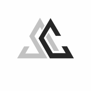SC logo
