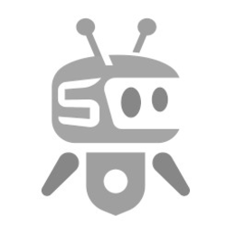 SC logo