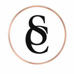 SC logo