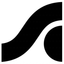 SC logo