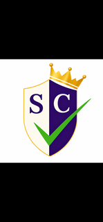 SC logo