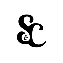 S&C logo