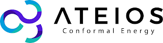 SC ATEIOS logo