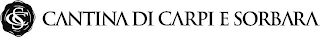 SC CANTINA DI CARPI E SORBARA logo