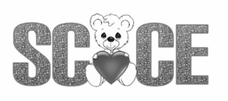 SC CE logo