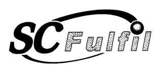 SC FULFIL logo