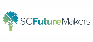 SC FUTURE MAKERS logo