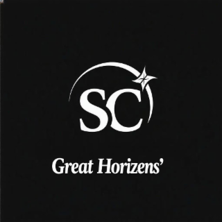 SC GREAT HORIZENS' logo