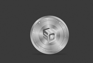 SC ONE SERVERCUBE COIN THE SERVER THAT PAYS YOU! logo
